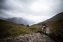 Mamores VK 2017