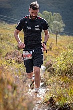 Mamores VK 2018