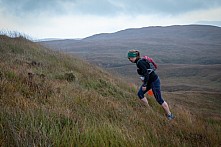 Mamores VK 2018