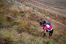 Mamores Vertical 2018 photo gallery