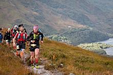 Ben Nevis Ultra 2018