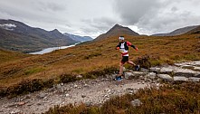 Ben Nevis Ultra 2018
