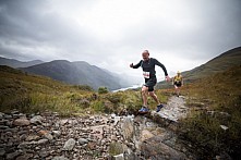 Mamores VK 2017