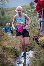 Mamores VK 2018