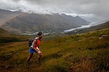 Mamores VK 2018