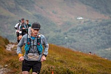 Ben Nevis Ultra 2018