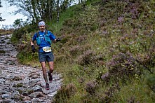 Ben Nevis Ultra 2018