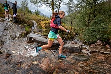 Mamores VK 2018