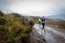 Mamores Vertical 2018 photo gallery