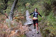 Ben Nevis Ultra 2018
