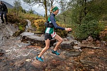 Mamores VK 2018