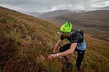 Mamores Vertical 2018 photo gallery