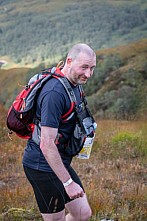 Ben Nevis Ultra 2018