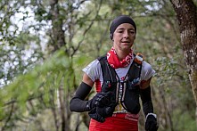 Ben Nevis Ultra 2018