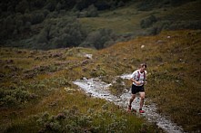 Mamores VK 2017
