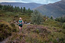 Mamores VK 2018