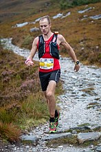 Ben Nevis Ultra 2018