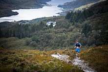 Mamores VK 2017