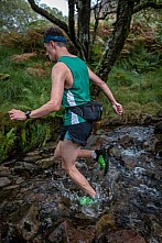Mamores VK 2018