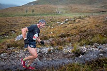 Mamores Vertical 2018 photo gallery