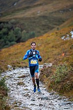 Ben Nevis Ultra 2018