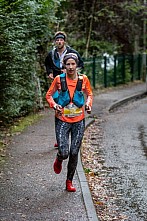 Ben Nevis Ultra 2018
