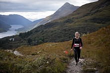 Mamores VK 2017