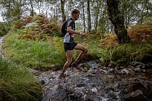 Mamores VK 2018