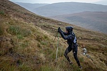 Mamores Vertical 2018 photo gallery