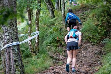 Mamores VK 2018