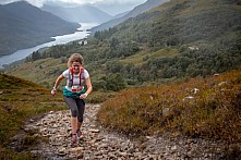 Mamores VK 2018