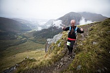 Ring of Steall Skyrace
