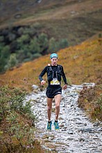 Ben Nevis Ultra 2018
