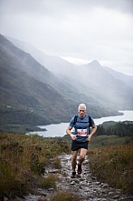 Mamores VK 2017