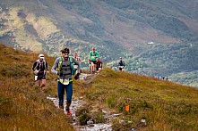 Ben Nevis Ultra 2018