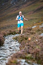 Ben Nevis Ultra 2018