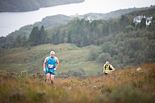 Mamores VK 2017