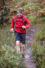 Mamores VK 2018
