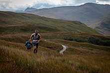 Mamores VK 2018