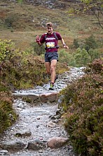 Ben Nevis Ultra 2018
