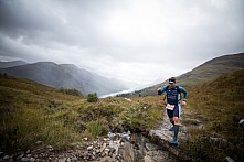 Mamores VK 2017