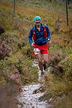 Mamores VK 2018