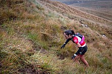 Mamores Vertical 2018 photo gallery