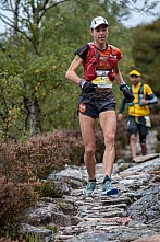 Ben Nevis Ultra 2018