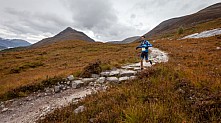 Ben Nevis Ultra 2018
