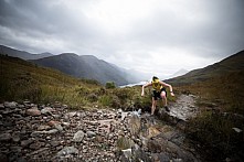 Mamores VK 2017