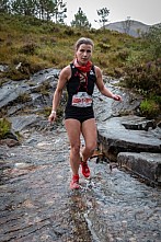 Mamores VK 2018