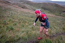 Mamores Vertical 2018 photo gallery