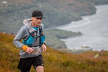 Ben Nevis Ultra 2018