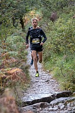 Ben Nevis Ultra 2018